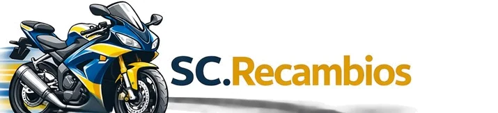 SC.Recambios
